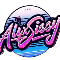 Alyxsissy .